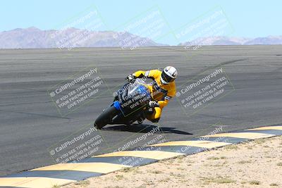 media/May-14-2022-SoCal Trackdays (Sat) [[7b6169074d]]/Bowl (1120am)/